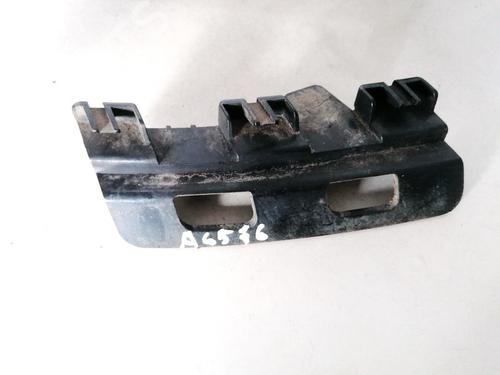 sttte-suzuki-swift-iii-mz-ez-2005-33082827 main image