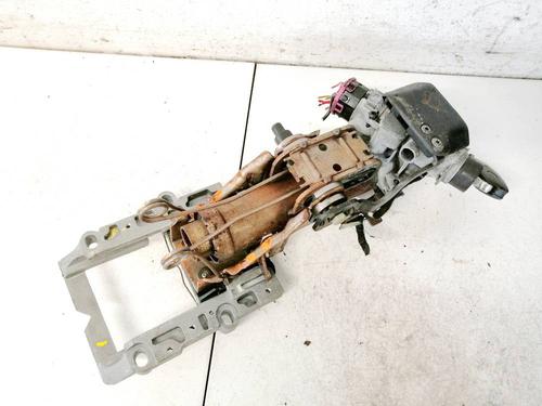 Steering column VW PASSAT B5 Variant (3B5) 1.9 TDI | BP35015109M21 - Image 2
