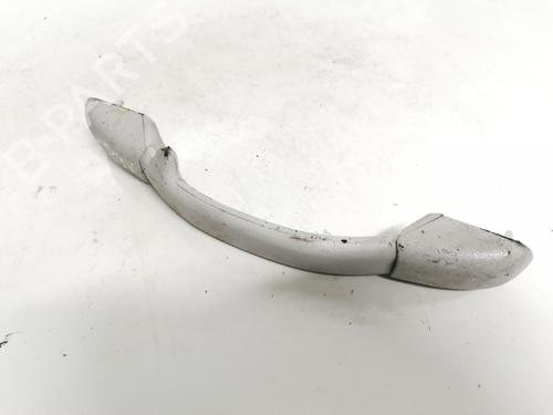 Used Interior roof handle Interior roof handle 35559548 35559548