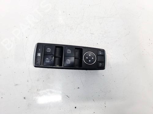 BP32616442I30 main image