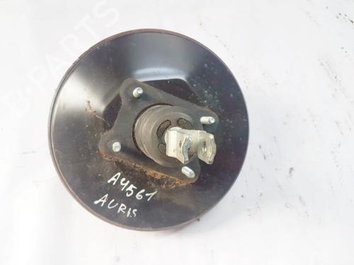 Used Servo brake Servo brake 35861678 35861678