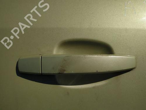 front-right-exterior-door-handle-opel-corsa-d-s07-2006-2007-2008-2009-2010-2011-2012-2013-2014-2015-35096419 main image