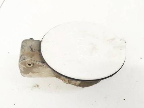 fuel-flap-skoda-roomster-5j7-2006-2007-2008-2009-2010-2011-2012-2013-2014-2015-35046396 main image