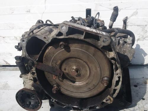 gearbox-vw-polo-van-hatchback-van-6n1-1994-1995-1996-1997-1998-1999-35602331 main image