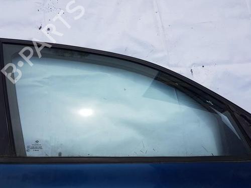 Used Front right door window Front right door window 35836841 35836841