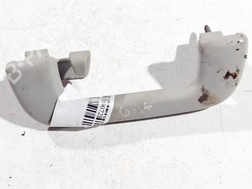 interior-roof-handle-toyota-corolla-_e12_-2001-2002-2003-2004-2005-2006-2007-2008-35115155 main image