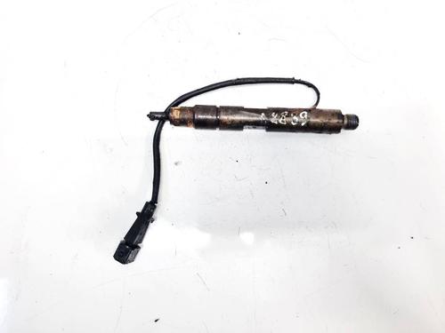 Used Injector Injector 35264342 35264342