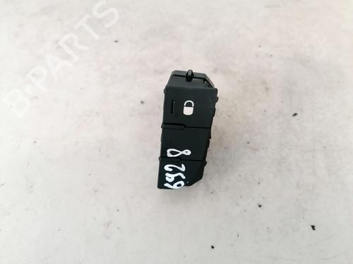 Used Switch Switch 35534912 35534912