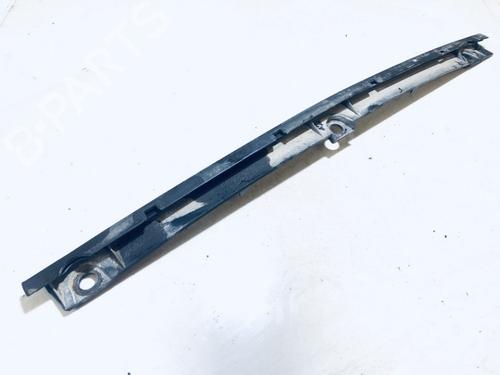 Andre DAEWOO REXTON (GAB_) 2.7 D All-wheel Drive | BP35585939O1 - Image 2