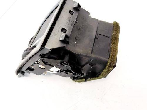 Luftventil OPEL SIGNUM Hatchback (Z03) 2.2 DTI (F48) | BP32942949I21 - Image 2
