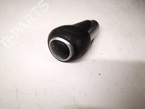 Gearknop Gearknop MAZDA 6 Estate (GJ, GL) 2.2 D (150 hp) 34870062 34870062