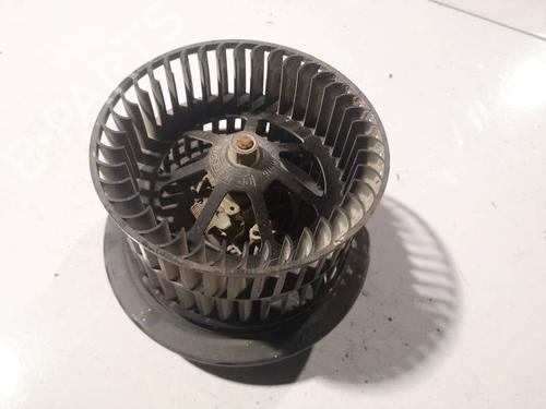 Used Heater blower motor Heater blower motor 34949414 34949414