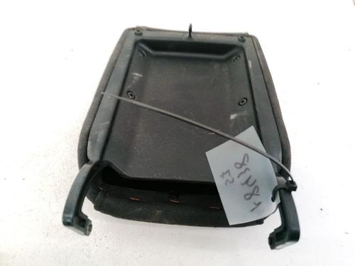 Armrest / Center console SAAB 9-3 (YS3F, E79, D79, D75) 2.2 TiD | BP35391416I20 - Image 3