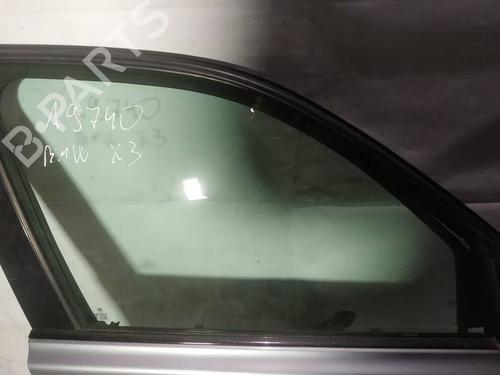 Used Front right door window Front right door window 35176069 35176069