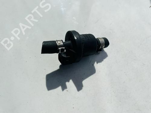 Used Electronic sensor Electronic sensor 35499709 35499709