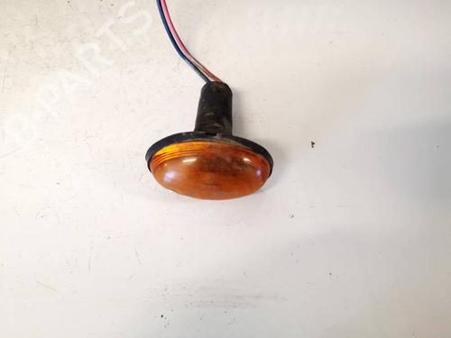 Used Right side indicator Right side indicator 35258644 35258644
