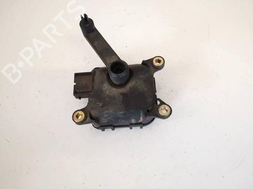 Electronic module RENAULT ESPACE III (JE0_) 2.0 (JE0A) | BP32960689M83 - Image 3