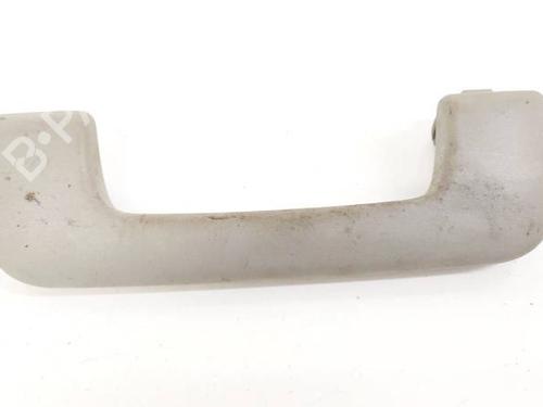 interior-roof-handle-audi-a4-b6-8e2-2000-2001-2002-2003-2004-2005-35312233 main image