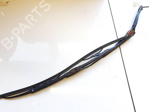Used Front windshield wiper arm Front windshield wiper arm SAAB 9-5 Estate (YS3E) 2.2 TiD (120 hp) 33418713 33418713