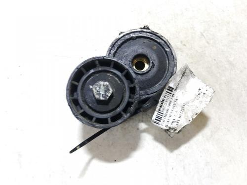 Used Pulley Pulley 35661734 35661734