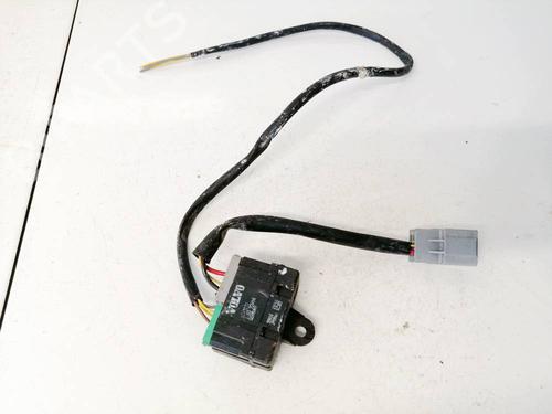 Used Electronic module Electronic module 32960570 32960570