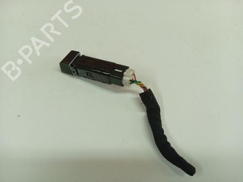 Switch HYUNDAI GETZ (TB) 1.1 | BP36546498I30 - Image 3