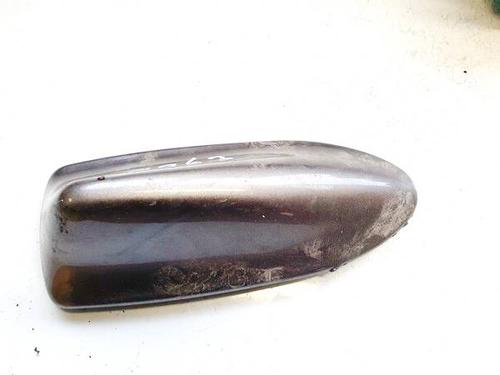 Used Antenna/Base Antenna/Base 35111997 35111997