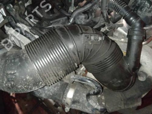 Used Pipe Pipe AUDI TT Roadster (8J9) 2.0 TDI quattro (170 hp) 34887252 34887252
