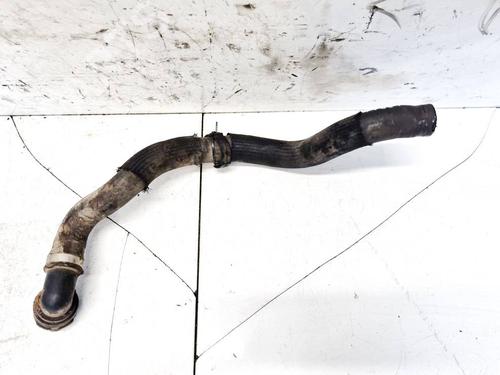 Used Pipe Pipe FORD MONDEO IV (BA7) 2.5 (220 hp) 32950918 32950918