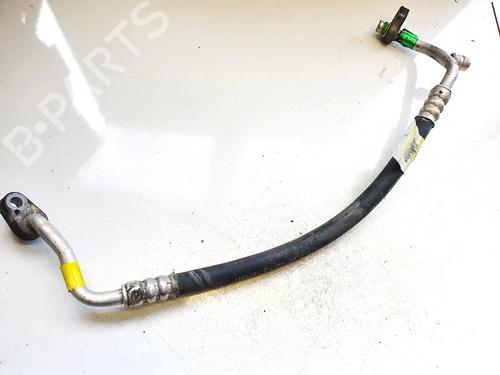 BP32600011M126 main image