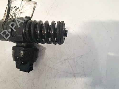 Injector VW PASSAT B6 (3C2) 1.9 TDI | BP35128594M100 - Image 2