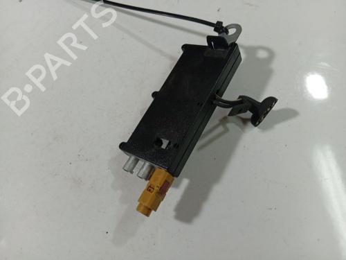 Electronic module VOLVO V50 (545) 2.0 D | BP40556069M83 - Image 4