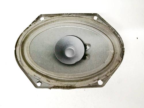 Used Speaker CHRYSLER PT CRUISER (PT_) 2.2 CRD (121 hp) 32622936