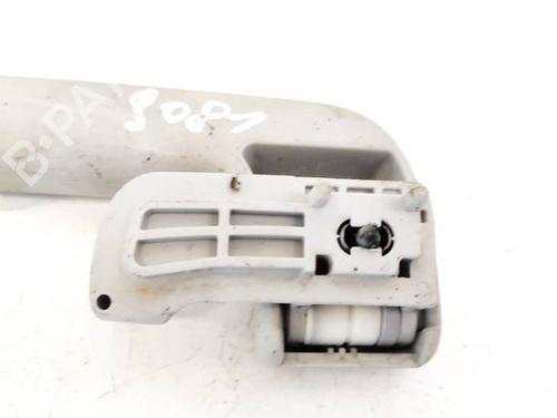 Interior roof handle AUDI A6 C6 (4F2) 3.0 TDI quattro | BP35280302I35 - Image 3