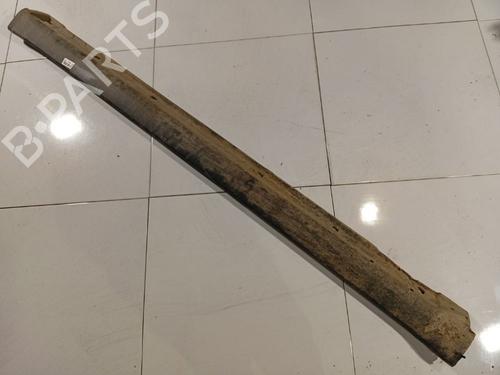 Used Right sideskirt Right sideskirt 36312321 36312321