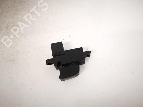 Switch NISSAN PRIMERA Hatchback (P12) 2.2 dCi | BP35433119I30 - Image 3