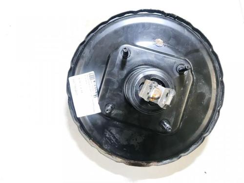 Used Servo brake Servo brake 35857400 35857400