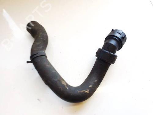 Used Pipe Pipe 38611796 38611796