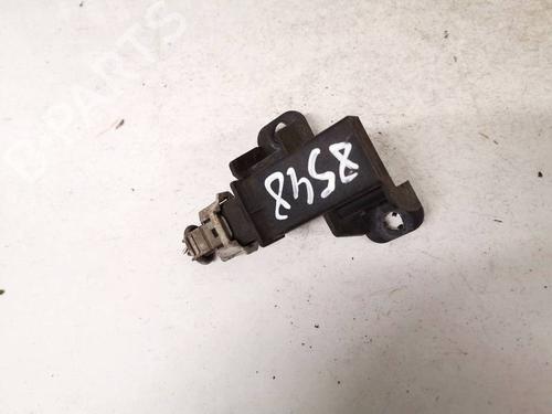 Used Electronic module Electronic module 35348067 35348067