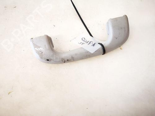 Used Interior roof handle Interior roof handle 35501709 35501709