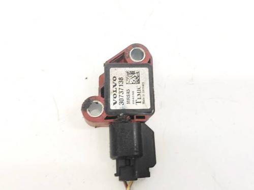 Electronic module VOLVO V50 (545) 2.0 D | BP32946032M83 - Image 3