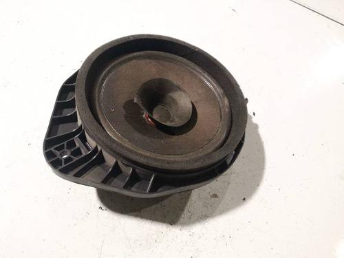Used Speaker Speaker 38798254 38798254