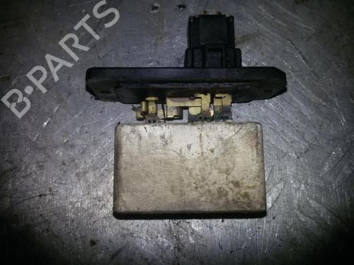 heater-resistor-mercedes-benz-m-class-w163-1998-1999-2000-2001-2002-2003-2004-2005-35864118 main image