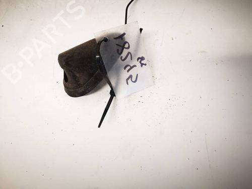 Used Antenna/Base Antenna/Base 34803186 34803186