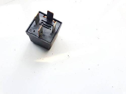 Electronic sensor FORD MONDEO IV (BA7) 2.2 TDCi | BP32584398M84 - Image 3