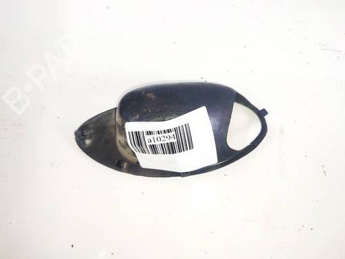 Used Other Other FORD GALAXY I (WGR) 2.3 16V (146 hp) 35053837 35053837