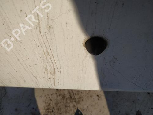 Used Washer pump Washer pump 35569444 35569444