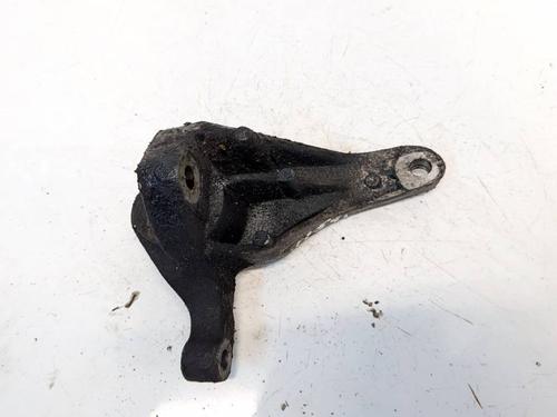 Used Engine mount Engine mount 37864790 37864790