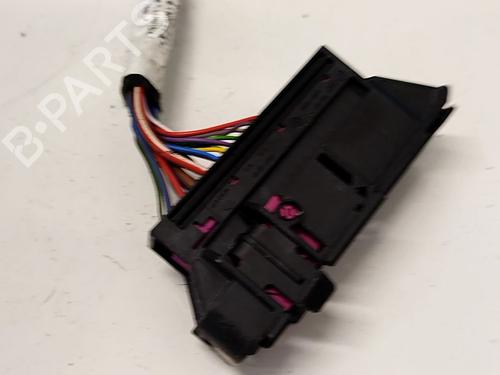 Electronic module SEAT IBIZA V (KJ1, KJG) 1.0 TSI | BP39253528M83 - Image 2
