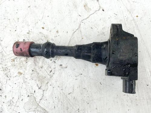 Used Ignition coil Ignition coil HONDA JAZZ II (GD_, GE3, GE2) 1.3 iDSi (GD1) (86 hp) 35087836 35087836